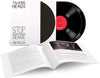 Talking Heads - Stop Making Sense (Deluxe Edition Double Vinyl) - Pale Blue Dot Records