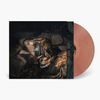 The Weather Station - Humanhood [Indie exclusive eco red mix] - Pale Blue Dot Records