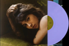 Clairo - Charm [Purple LP] - Pale Blue Dot Records