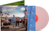 Orville Peck - Stampede [Indie Exclusive Baby Pink 2 LP] - Pale Blue Dot Records