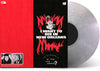 $uicideBoy$ - I Want To Die In New Orleans (Limited Edition Sliver Colored Vinyl) - Pale Blue Dot Records