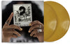 H.E.R. - I Used To Know Her (Limited Edition Gold Colored 2x Vinyl)