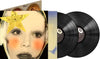 Halsey - Great Impersonator (Vinyl LP) - Pale Blue Dot Records