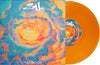 311 - Full Bloom (Limited Edition Orange Colored Vinyl)