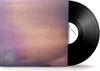 New Order - Bizarre Love Triangle (Vinyl LP) - Pale Blue Dot Records
