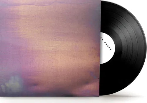 New Order - Bizarre Love Triangle (Vinyl LP) - Pale Blue Dot Records