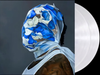 Gunna - One Of Wun [Indie Exclusive Crystal Clear Vinyl] - Pale Blue Dot Records