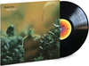 Steely Dan - Katy Lied [LP] - Pale Blue Dot Records
