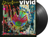 Living Colour - Vivid (Vinyl LP) - Pale Blue Dot Records