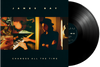 James Bay - Changes All The Time [LP] - Pale Blue Dot Records