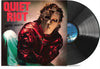 Quiet Riot - Metal Health (Vinyl LP) - Pale Blue Dot Records