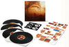 Aphex Twin - Selected Ambient Works Volume II (Vinyl LP. Expanded Edition) - Pale Blue Dot Records