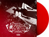 Bullet For My Valentine - The Poison (20th Anniversary Vinyl LP) - Pale Blue Dot Records