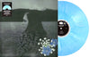 Soccer Mommy - Evergreen (Limited Edition Autographed Sky Blue Marble Colored Vinyl) - Pale Blue Dot Records