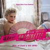 Marie Antoinette - Official Soundtrack Vinyl LP) - Pale Blue Dot Records