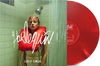 Lady Gaga - Harlequin (Limited Edition Red Colored Vinyl) - Pale Blue Dot Records