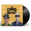 The Coward Brothers - The Coward Brothers [LP] - Pale Blue Dot Records