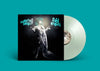 Moonchild Sanelly - Full Moon (Limited Edition Glow-In-The-Dark Vinyl) - Pale Blue Dot Records