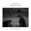 Jon Batiste - Beethoven Blues (Vinyl LP) - Pale Blue Dot Records