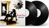 Dwight Yoakam - Brighter Days (Double Vinyl) - Pale Blue Dot Records