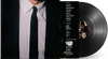 The Dare - What's Wrong With New York (Vinyl LP) - Pale Blue Dot Records