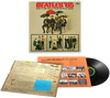 The Beatles - Beatles '65 [LP] - Pale Blue Dot Records