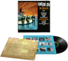 The Beatles - Something New [LP] - Pale Blue Dot Records