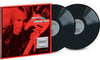 Tom Petty And The Heartbreakers - Long After Dark - Deluxe (Double Vinyl) - Pale Blue Dot Records