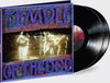 Temple Of The Dog - Temple Of The Dog: Remastered (Double Vinyl)