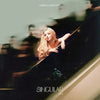 Sabrina Carpenter - Singular Act I (Vinyl LP) - Pale Blue Dot Records
