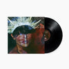 The Plot In You - Dispose (Vinyl LP) - Pale Blue Dot Records