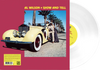 the album cover for Al Wilson - Show And Tell [RSD Essential Whitewall LP]