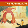 The Flaming Lips - Yoshimi Battles the Pink Robots - Pale Blue Dot Records