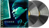 USHER - Confessions (20th Anniversary) [Vinyl LP] - Pale Blue Dot Records