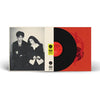 Wasia Project -  Isotope (Vinyl LP) - Pale Blue Dot Records