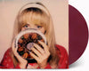 Sabrina Carpenter - Fruitcake (Limited Edition Fruit Punch Colored Vinyl)