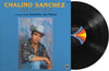 Chalino Sanchez - Alma Enamorada (Vinyl LP) - Pale Blue Dot Records