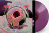 Magdalena Bay - Mercurial World -  [Orchid LP] - Pale Blue Dot Records