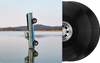 Post Malone - F-1 Trillion [2 LP] - Pale Blue Dot Records