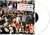 All Time Low - The Forever Sessions Vol. 1 (Limited Edition White Colored Vinyl - Pale Blue Dot Records