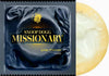 Snoop Dogg - Missionary (Limited Edition Picture Disc Vinyl) - Pale Blue Dot Records