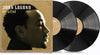 John Legend - Get Lifted (Vinyl LP) - Pale Blue Dot Records