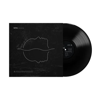 Spiritbox - Tsunami Sea (Vinyl LP)