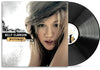 Clarkson, Kelly - Breakaway (Vinyl LP) - Pale Blue Dot Records