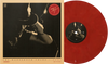 the album cover for Hanseroth Twins - Vera [Indie Exclusive]