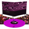 Cave In - Jupiter (Limited Edition Neon VioletColored Vinyl) - Pale Blue Dot Records