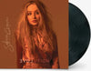 Sabrina Carpenter - Evolution (Vinyl LP) - Pale Blue Dot Records