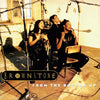 Brownstone - From The Bottom Up (Vinyl LP) - Pale Blue Dot Records