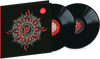 Godsmack - Iv (Vinyl LP) - Pale Blue Dot Records
