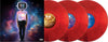 Brown, Chris - 11:11 (Vinyl LP) - Pale Blue Dot Records